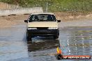 Eastern Creek Raceway Skid Pan Part 1 - ECRSkidPan-20090801_0570